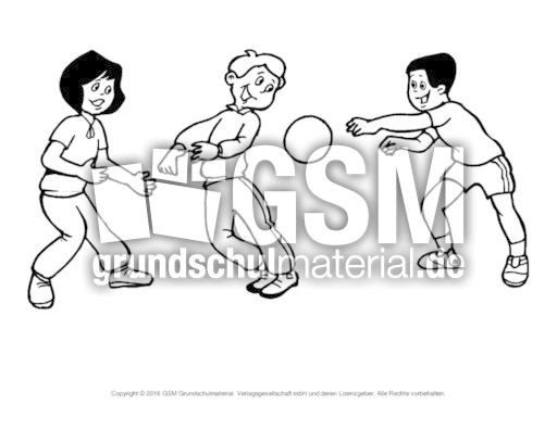 Kinderspiele-Ballspiele-2.pdf